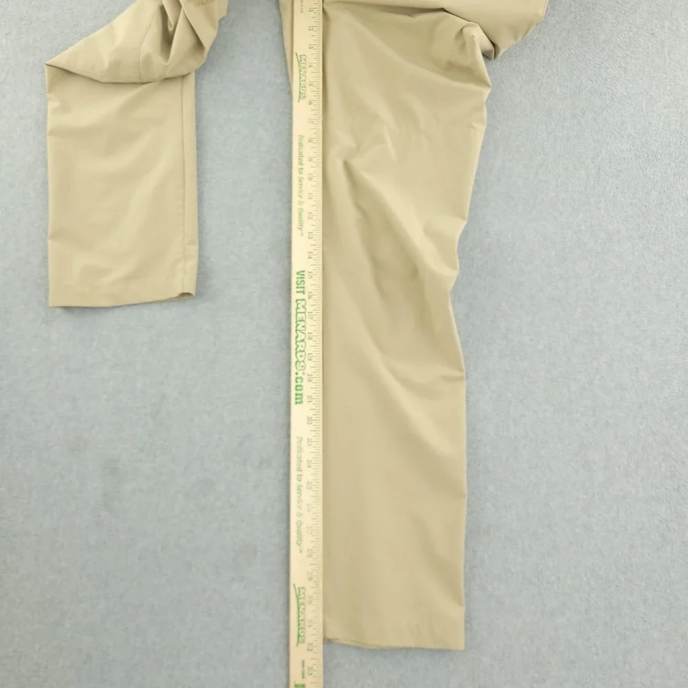 The North Face excellent brand